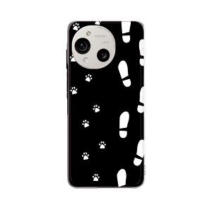 AQUOS R10 �p �X�}�z�P�[�X SH-51F / A501SH / SH-M31 ���ʑΉ� sh51f �P�[�X �J�o�[ �n�[�h�P�[�X 000021 ���Ձ@�����@��