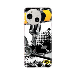 AQUOS R10 p X}zP[X SH-51F / A501SH / SH-M31 ʑΉ sh51f P[X Jo[ n[hP[X 000027 DJ@HIPHOP@}CN