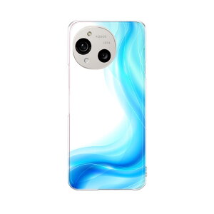 AQUOS R10 �p �X�}�z�P�[�X SH-51F / A501SH / SH-M31 ���ʑΉ� sh51f �P�[�X �J�o�[ �n�[�h�P�[�X 000207 �@�͗l�@�V���v��