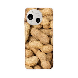 AQUOS R10 p X}zP[X SH-51F / A501SH / SH-M31 ʑΉ sh51f P[X Jo[ n[hP[X 000276 s[ic@Ԑ@Hו