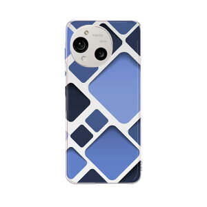 AQUOS R10 �p �X�}�z�P�[�X SH-51F / A501SH / SH-M31 ���ʑΉ� sh51f �P�[�X �J�o�[ �n�[�h�P�[�X 000492 �^�C���@��