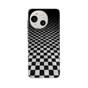 AQUOS R10 �p �X�}�z�P�[�X SH-51F / A501SH / SH-M31 ���ʑΉ� sh51f �P�[�X �J�o�[ �n�[�h�P�[�X 000845 �s���͗l�@�O���f�[�V����