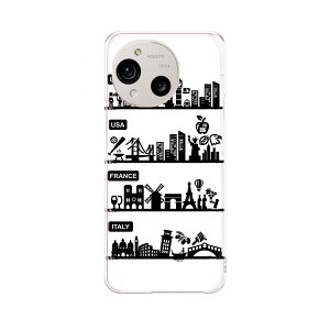 AQUOS R10 �p �X�}�z�P�[�X SH-51F / A501SH / SH-M31 ���ʑΉ� sh51f �P�[�X �J�o�[ �n�[�h�P�[�X 000982 �O���@�X