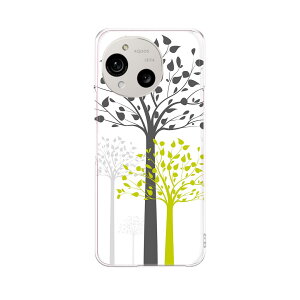 AQUOS R10 p X}zP[X SH-51F / A501SH / SH-M31 ʑΉ sh51f P[X Jo[ n[hP[X 001179 ؁@t