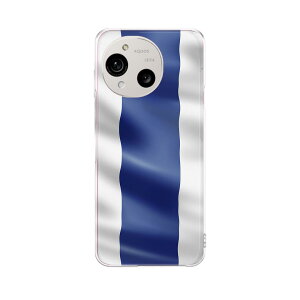 AQUOS R10 p X}zP[X SH-51F / A501SH / SH-M31 ʑΉ sh51f P[X Jo[ n[hP[X 001195 ^C@