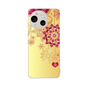 AQUOS R10 �p �X�}�z�P�[�X SH-51F / A501SH / SH-M31 ���ʑΉ� sh51f �P�[�X �J�o�[ �n�[�h�P�[�X 001212 �n�[�g�@����