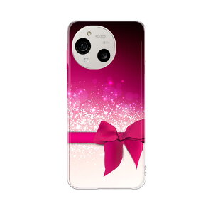 AQUOS R10 �p �X�}�z�P�[�X SH-51F / A501SH / SH-M31 ���ʑΉ� sh51f �P�[�X �J�o�[ �n�[�h�P�[�X 001238 ���{���@�L���L��