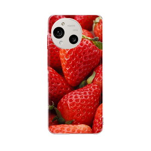 AQUOS R10 p X}zP[X SH-51F / A501SH / SH-M31 ʑΉ sh51f P[X Jo[ n[hP[X 001592 䕁@ʎ