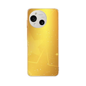 AQUOS R10 �p �X�}�z�P�[�X SH-51F / A501SH / SH-M31 ���ʑΉ� sh51f �P�[�X �J�o�[ �n�[�h�P�[�X 001967 ���@�V���v���@���F