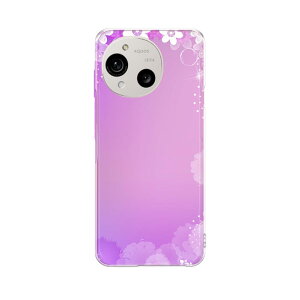 AQUOS R10 �p �X�}�z�P�[�X SH-51F / A501SH / SH-M31 ���ʑΉ� sh51f �P�[�X �J�o�[ �n�[�h�P�[�X 002004 �ԁ@�@��