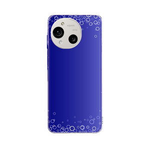 AQUOS R10 �p �X�}�z�P�[�X SH-51F / A501SH / SH-M31 ���ʑΉ� sh51f �P�[�X �J�o�[ �n�[�h�P�[�X 002224 �͗l�@��