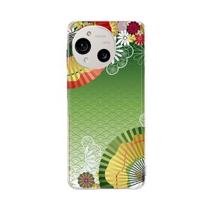 AQUOS R10 p X}zP[X SH-51F / A501SH / SH-M31 ʑΉ sh51f P[X Jo[ n[hP[X 002606 a@a@q