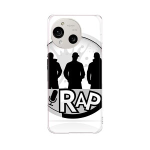 AQUOS R10 �p �X�}�z�P�[�X SH-51F / A501SH / SH-M31 ���ʑΉ� sh51f �P�[�X �J�o�[ �n�[�h�P�[�X 002627 ���y�@���b�v�@�l��