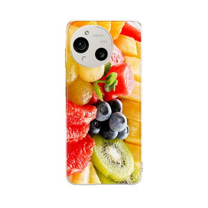 AQUOS R10 �p �X�}�z�P�[�X SH-51F / A501SH / SH-M31 ���ʑΉ� sh51f �P�[�X �J�o�[ �n�[�h�P�[�X 002657 �ʕ��@�ʐ^