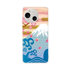 AQUOS R10 p X}zP[X SH-51F / A501SH / SH-M31 ʑΉ sh51f P[X Jo[ n[hP[X 002817 a@a@R