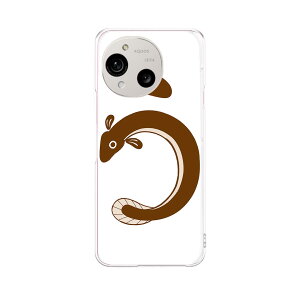 AQUOS R10 �p �X�}�z�P�[�X SH-51F / A501SH / SH-M31 ���ʑΉ� sh51f �P�[�X �J�o�[ �n�[�h�P�[�X 002819 �a���@�a���@��