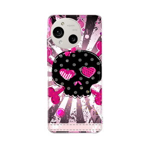 AQUOS R10 �p �X�}�z�P�[�X SH-51F / A501SH / SH-M31 ���ʑΉ� sh51f �P�[�X �J�o�[ �n�[�h�P�[�X 002920 �h�N���@�[���@�s���N