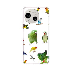 AQUOS R10 �p �X�}�z�P�[�X SH-51F / A501SH / SH-M31 ���ʑΉ� sh51f �P�[�X �J�o�[ �n�[�h�P�[�X 003163 ���@�����@�ʐ^