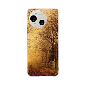 AQUOS R10 p X}zP[X SH-51F / A501SH / SH-M31 ʑΉ sh51f P[X Jo[ n[hP[X 003224 iF@i@G@CXg