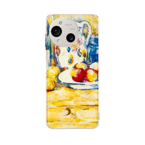 AQUOS R10 �p �X�}�z�P�[�X SH-51F / A501SH / SH-M31 ���ʑΉ� sh51f �P�[�X �J�o�[ �n�[�h�P�[�X 003230 �ʕ��@�G��@�C���X�g