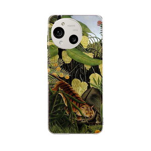 AQUOS R10 �p �X�}�z�P�[�X SH-51F / A501SH / SH-M31 ���ʑΉ� sh51f �P�[�X �J�o�[ �n�[�h�P�[�X 003242 �����@�G��@�C���X�g