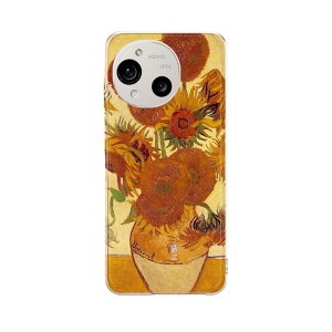 AQUOS R10 p X}zP[X SH-51F / A501SH / SH-M31 ʑΉ sh51f P[X Jo[ n[hP[X 003247 Ђ܂@G@CXg