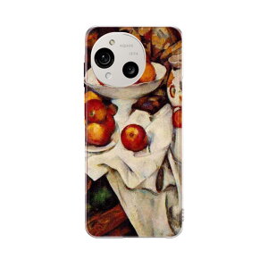 AQUOS R10 �p �X�}�z�P�[�X SH-51F / A501SH / SH-M31 ���ʑΉ� sh51f �P�[�X �J�o�[ �n�[�h�P�[�X 003254 �ʕ��@�G��@�C���X�g