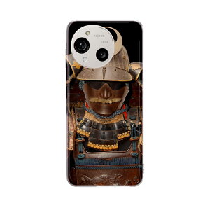 AQUOS R10 �p �X�}�z�P�[�X SH-51F / A501SH / SH-M31 ���ʑΉ� sh51f �P�[�X �J�o�[ �n�[�h�P�[�X 003413 �a���@�a���@��