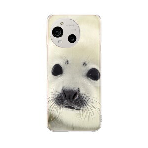 AQUOS R10 �p �X�}�z�P�[�X SH-51F / A501SH / SH-M31 ���ʑΉ� sh51f �P�[�X �J�o�[ �n�[�h�P�[�X 003567 �����@�ʐ^