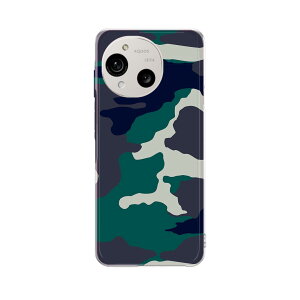 AQUOS R10 �p �X�}�z�P�[�X SH-51F / A501SH / SH-M31 ���ʑΉ� sh51f �P�[�X �J�o�[ �n�[�h�P�[�X 003784 ���ʁ@�J���t���@�͗l