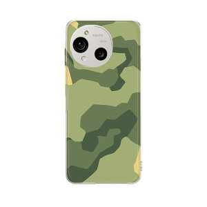 AQUOS R10 �p �X�}�z�P�[�X SH-51F / A501SH / SH-M31 ���ʑΉ� sh51f �P�[�X �J�o�[ �n�[�h�P�[�X 003897 ���ʁ@�J���t���@�͗l