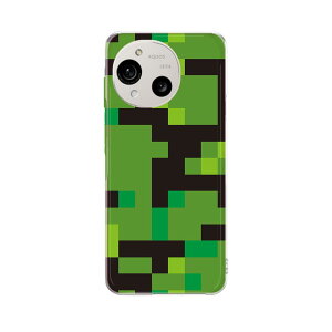 AQUOS R10 �p �X�}�z�P�[�X SH-51F / A501SH / SH-M31 ���ʑΉ� sh51f �P�[�X �J�o�[ �n�[�h�P�[�X 003937 ���ʁ@�J���t���@�͗l