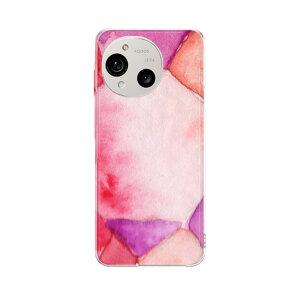 AQUOS R10 �p �X�}�z�P�[�X SH-51F / A501SH / SH-M31 ���ʑΉ� sh51f �P�[�X �J�o�[ �n�[�h�P�[�X 020590 �o�����^�C�� �f�R���[�V����