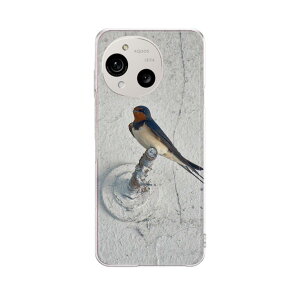 AQUOS R10 �p �X�}�z�P�[�X SH-51F / A501SH / SH-M31 ���ʑΉ� sh51f �P�[�X �J�o�[ �n�[�h�P�[�X 022985 �c�o���@�ʐ^�@��