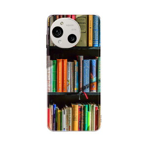 AQUOS R10 p X}zP[X SH-51F / A501SH / SH-M31 ʑΉ sh51f P[X Jo[ n[hP[X 023004 {I@ʐ^