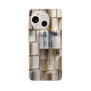 AQUOS R10 �p �X�}�z�P�[�X SH-51F / A501SH / SH-M31 ���ʑΉ� sh51f �P�[�X �J�o�[ �n�[�h�P�[�X 023008 �{�I�@�ʐ^