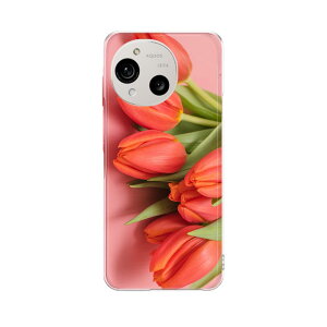 AQUOS R10 �p �X�}�z�P�[�X SH-51F / A501SH / SH-M31 ���ʑΉ� sh51f �P�[�X �J�o�[ �n�[�h�P�[�X 023309 �ԁ@�t�����[�@�`���[���b�v�@�ʐ^