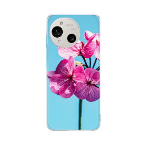 AQUOS R10 �p �X�}�z�P�[�X SH-51F / A501SH / SH-M31 ���ʑΉ� sh51f �P�[�X �J�o�[ �n�[�h�P�[�X 023325 �ԁ@�t�����[