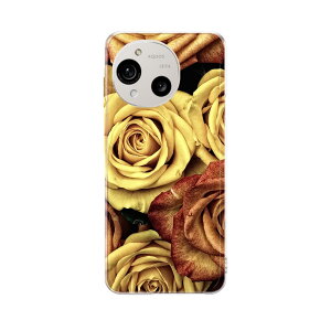 AQUOS R10 �p �X�}�z�P�[�X SH-51F / A501SH / SH-M31 ���ʑΉ� sh51f �P�[�X �J�o�[ �n�[�h�P�[�X 023338 �ԁ@�t�����[�@�K�N�@�ʐ^