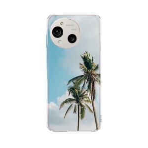 AQUOS R10 �p �X�}�z�P�[�X SH-51F / A501SH / SH-M31 ���ʑΉ� sh51f �P�[�X �J�o�[ �n�[�h�P�[�X 023646 ���V�̖؁@�ā@��