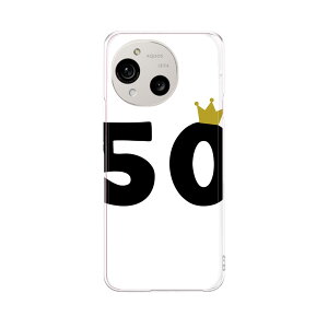 AQUOS R10 �p �X�}�z�P�[�X SH-51F / A501SH / SH-M31 ���ʑΉ� sh51f �P�[�X �J�o�[ �n�[�h�P�[�X 031981 �a���� �L�O�� 50 ��