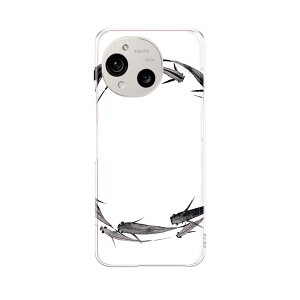 AQUOS R10 p X}zP[X SH-51F / A501SH / SH-M31 ʑΉ sh51f P[X Jo[ n[hP[X 032063 n  