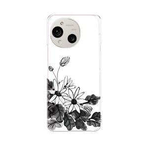 AQUOS R10 p X}zP[X SH-51F / A501SH / SH-M31 ʑΉ sh51f P[X Jo[ n[hP[X 032065 n 