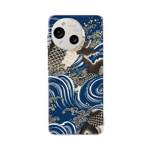 AQUOS R10 �p �X�}�z�P�[�X SH-51F / A501SH / SH-M31 ���ʑΉ� sh51f �P�[�X �J�o�[ �n�[�h�P�[�X 033461 �� �a��