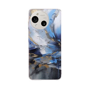 AQUOS R10 p X}zP[X SH-51F / A501SH / SH-M31 ʑΉ sh51f P[X Jo[ n[hP[X 033523  flower