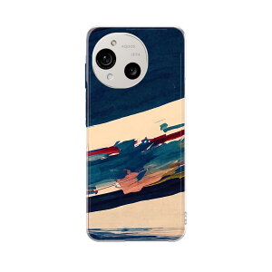 AQUOS R10 �p �X�}�z�P�[�X SH-51F / A501SH / SH-M31 ���ʑΉ� sh51f �P�[�X �J�o�[ �n�[�h�P�[�X 033525 �͗l