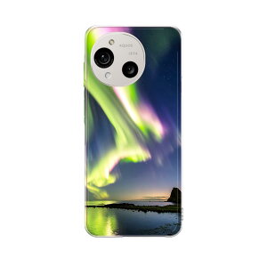 AQUOS R10 �p �X�}�z�P�[�X SH-51F / A501SH / SH-M31 ���ʑΉ� sh51f �P�[�X �J�o�[ �n�[�h�P�[�X 033558 �I�[����