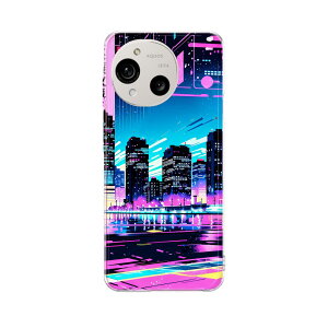 AQUOS R10 �p �X�}�z�P�[�X SH-51F / A501SH / SH-M31 ���ʑΉ� sh51f �P�[�X �J�o�[ �n�[�h�P�[�X 033566 ����