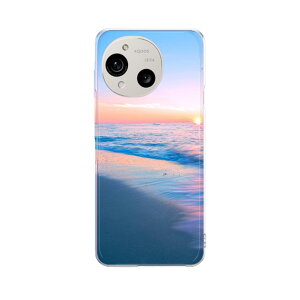 AQUOS R10 �p �X�}�z�P�[�X SH-51F / A501SH / SH-M31 ���ʑΉ� sh51f �P�[�X �J�o�[ �n�[�h�P�[�X 033588 �C �C��