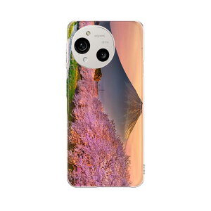 AQUOS R10 �p �X�}�z�P�[�X SH-51F / A501SH / SH-M31 ���ʑΉ� sh51f �P�[�X �J�o�[ �n�[�h�P�[�X 033607 �x�m�R ��